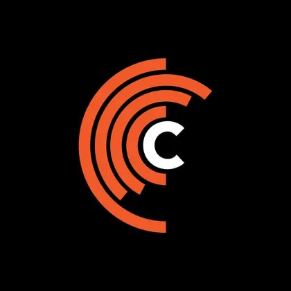 Cerebras Systems
