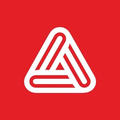 Avery Dennison