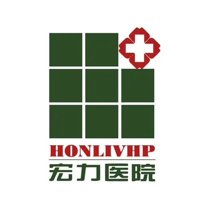 Honliv Healthcare Management Group Co