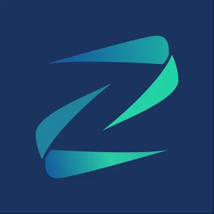 Zenith Minerals