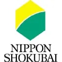 Nippon Shokubai Co