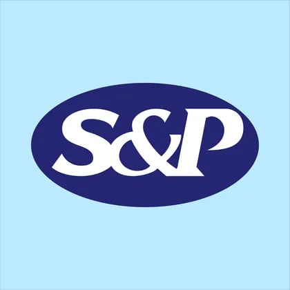 S&P International Holding