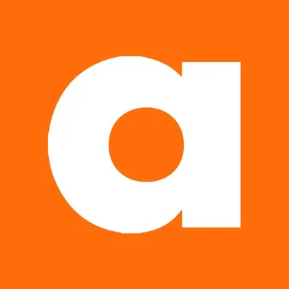 Aura Biosciences