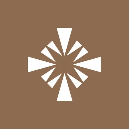 Superland Group Holdings