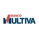 Grupo Financiero Multiva