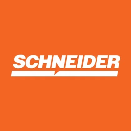 Schneider National
