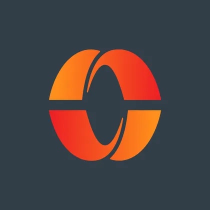Paylocity Holding