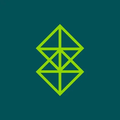 Emerald Holding