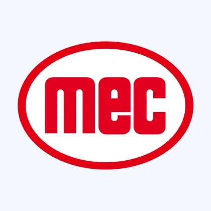 Mayville Engineering Co