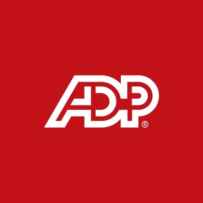 Automatic Data Processing