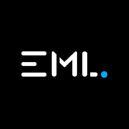 EML Payments