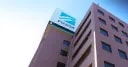 Fujita Engineering Co