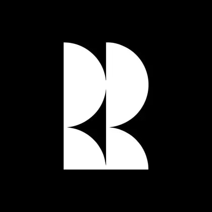 Reach Resources
