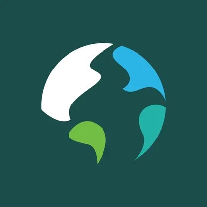 Prologis