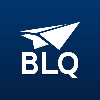 Aeroporto Guglielmo Marconi Di Bologna