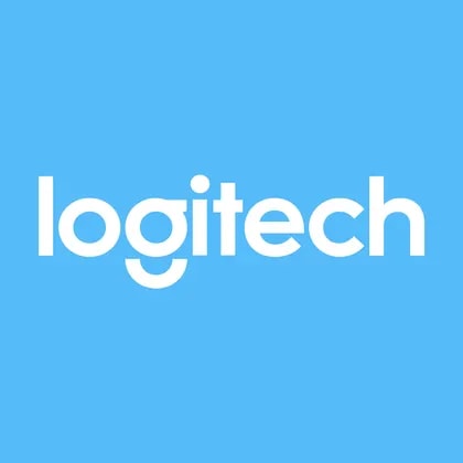 Logitech International