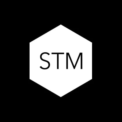 STM Group