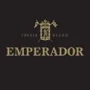 Emperador
