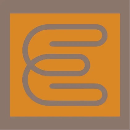 Trident Resources