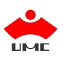 UMC Electronics Co