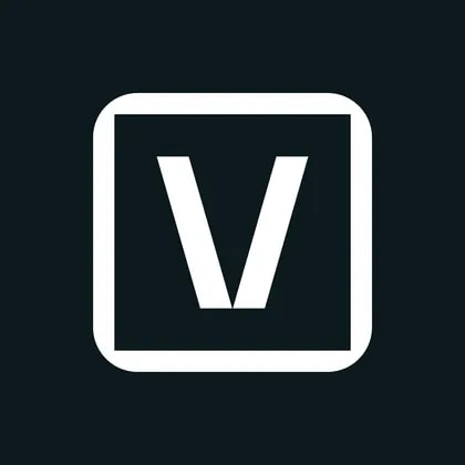Vusion