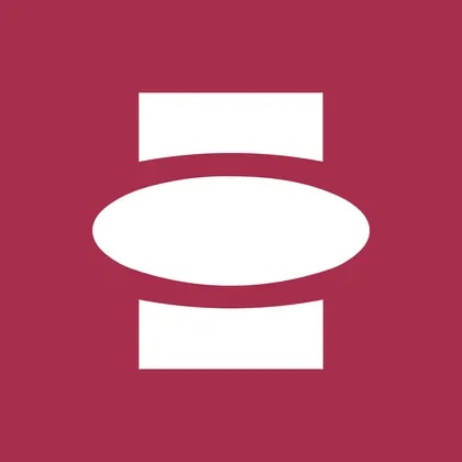 Eckert & Ziegler