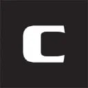 Clavister Holding