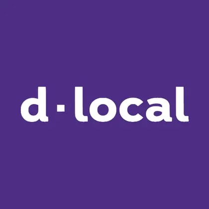 DLocal
