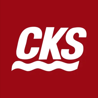 Chu Kong Shipping Enterprises Group Co