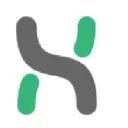 Bioceltix