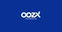 Fuji Oozx