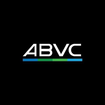 ABVC BioPharma