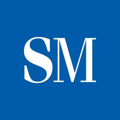 Smith Micro Software