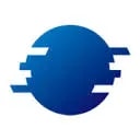 HS Holdings Co