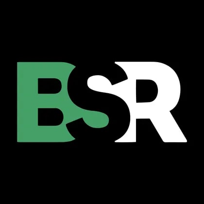 BSR Real Estate Investment Trust Real Estate Investment Trust Unit