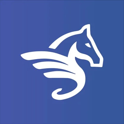 Pegasus Mercantile