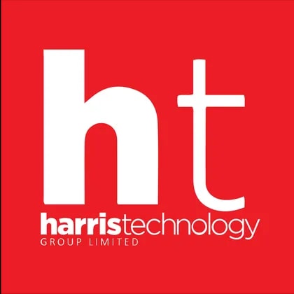 Harris Technology Group