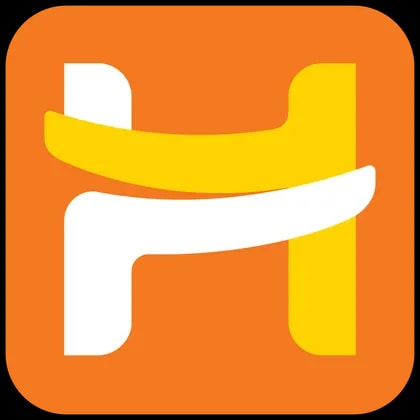 Huitongda Network Co