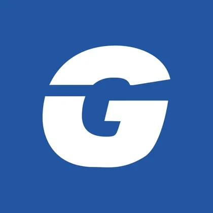 Global Pay PCS