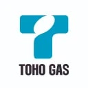 Toho Gas Co