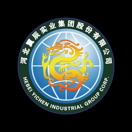 Hebei Yichen Industrial Group Corp