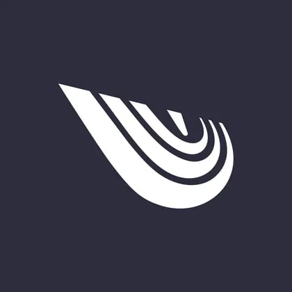 Menora Mivtachim Holdings