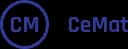 Cemat