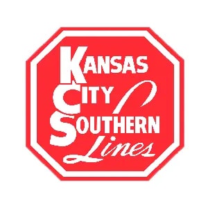 Kansas City Southern/Old