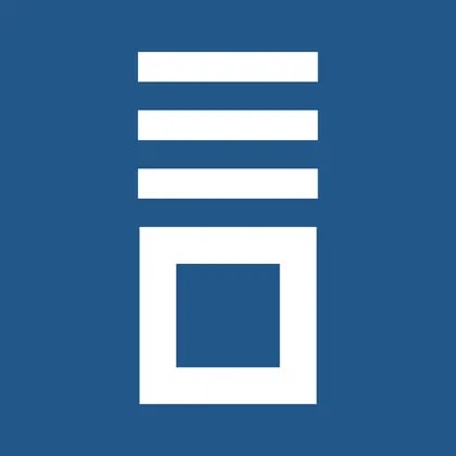 Shenzhen International Holdings
