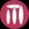 Mori Trust Reit