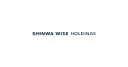 Shinwa Wise Holdings Co