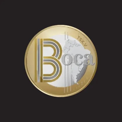 Bocana Resources