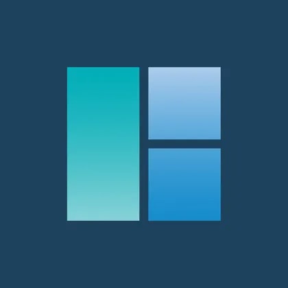 C Cheng Holdings