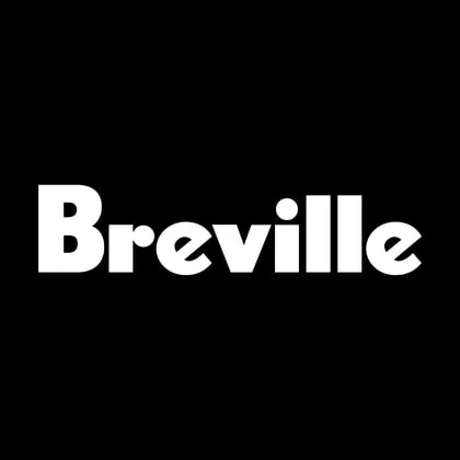 Breville Group